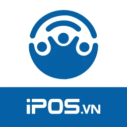 Icono de iPOS HRM