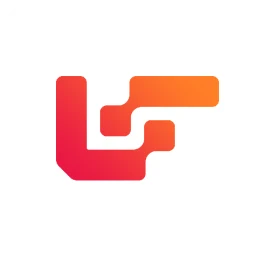 أيقونة eSIM Manager